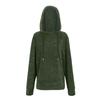 Regatta Womens/Ladies Mayse Hoodie