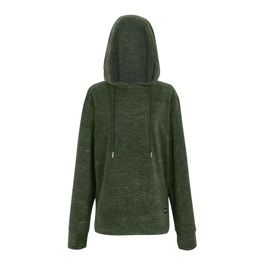 Regatta Womens/Ladies Mayse Hoodie