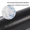 Epp Yoga Foam Massage Roller Portable Pilates Body Exercises Gym For Leg Arm Back Pain Relief Muscle Relaxation