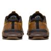 Nike Metcon 8 Amp Low-Top Training Shoes Unisex Training Shoes Brown Black DX5653-700