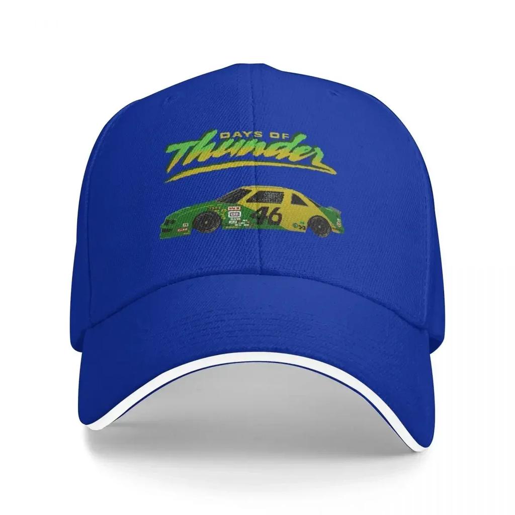 New Cole Trickle Bit Baseball Cap Big Size Hat Luxury Sun Girl Unisexs