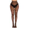 Halloween Fishnet Tights Pattern Tights Snake Skull Spiderweb Sheer Mesh Stockings Leggings High Waist Pantyhose Hosiery