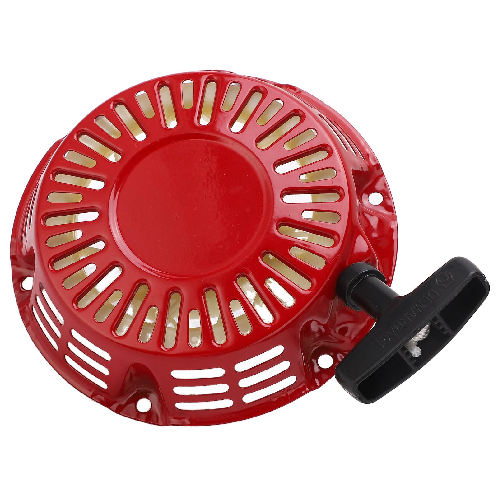 

Artificial Leather Armrest Center Console Lid Cover For Honda Accord 2008 2012 Gray серый