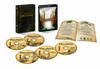 The Lord of the Rings Special Extended Edition (Limited Edition) [Blu-ray]