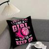 Soccer Lover Football Cushion Cover Elegant Comfort Pillowcase Sofa Bed Doublesided Printed Invisible Zipper Home Decor
