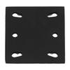 Sander Pad for BO4556 Sander 14 Sheet Replace 1583249 SPD17 Sanding Pad