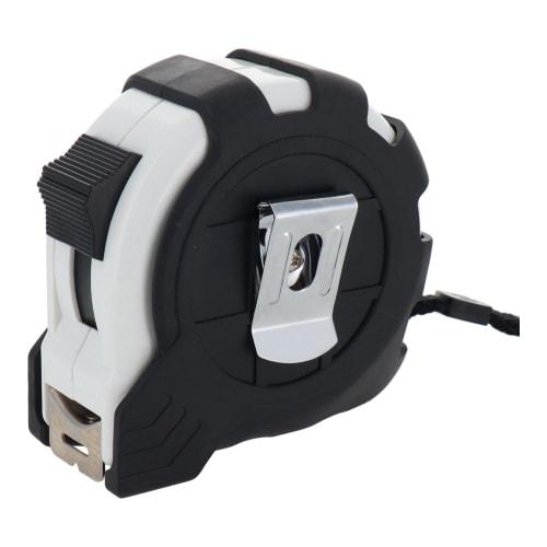 Sankyo Corporation CUSTOM KOBO Impact Convex, 7.5m x 25mm, DM-7525