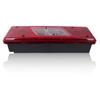 Ford TRANSIT V363 2013- Tail Light Container Left