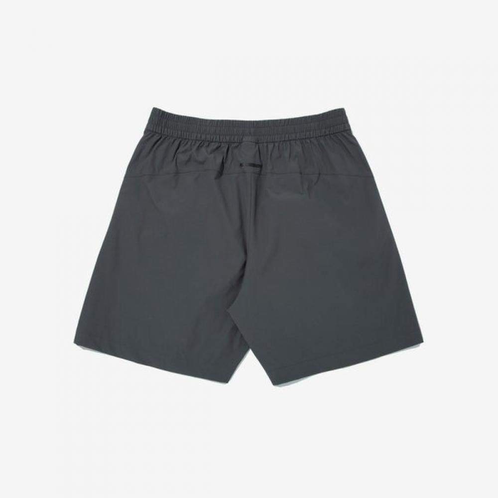 Nano Running Shorts   Khaki Repa5fb70k3