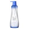 Green Valley Sea Salt Oil Control Smooth Shampoo
