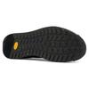 Reebok Nano X3 Adventure Nero Peltro 100033319