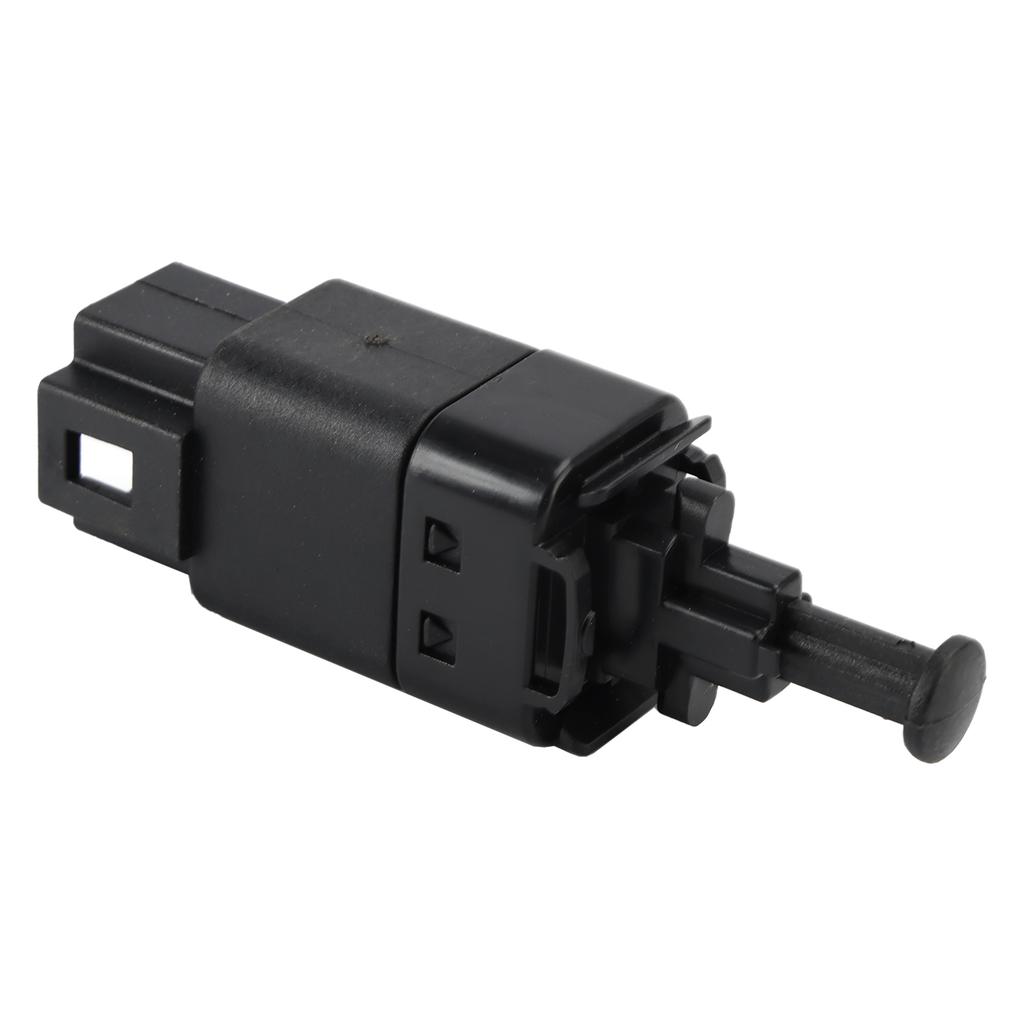 Brake Light Switch for Chevy Aveo 2004-2011 Aveo5 2006-2011 95368628 96440925