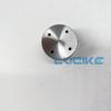 For Range Rover Sport 2.0T 3.0T 5.0 Fuel Pump Tappet Cup OEM LR038311 LR011208 JDE28731