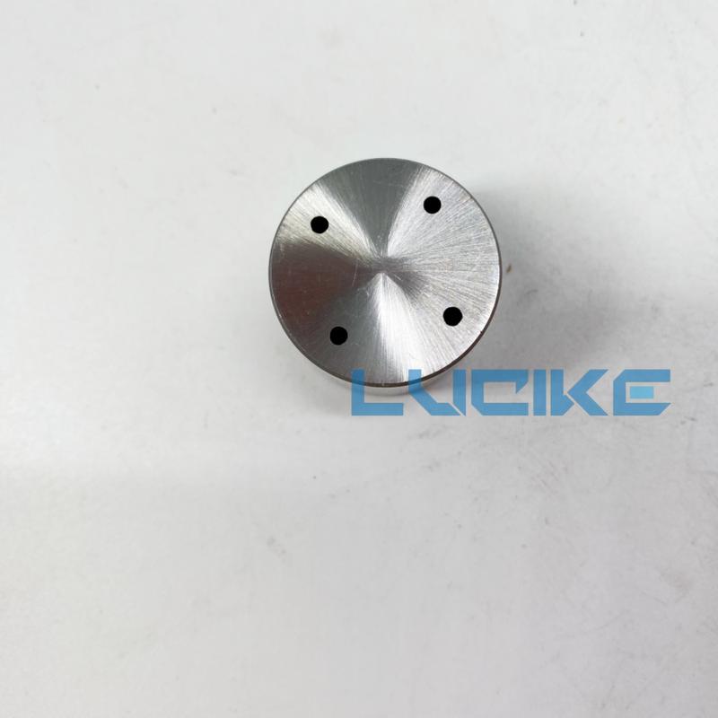 For Range Rover Sport 2.0T 3.0T 5.0 Fuel Pump Tappet Cup OEM LR038311 LR011208 JDE28731