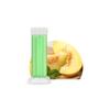 Bathroom Accessary Cleaning Deodorizer Odors Remove Toilet Cleaner Fragrance Gel Air Freshener