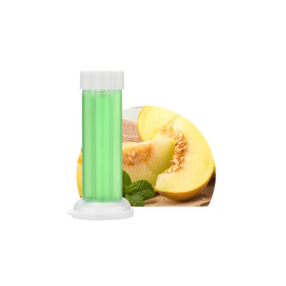 Bathroom Accessary Cleaning Deodorizer Odors Remove Toilet Cleaner Fragrance Gel Air Freshener