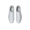Asics Gel Sonoma 7 White Mens 1103A096-102
