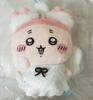 Complete set Brand unopened tagsChikawa Seasonal Mascot
