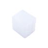 For SD SDHC MMC XD CF Practical Cards Accessories Plastic Memory Card Cases Protective Case Memory Card Box SD Card Holder