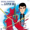 Lupin III Original Soundtrack