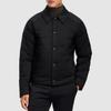Canada Goose Lodge Coach Down Jacket 2755M-61