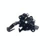 Auto Parts Hood Lock Assy Suitable For Toyota LAND CRUISER PRADO KDJ150 TRJ150 GRJ150 2009-2017 OE 53510-60310 5351060310