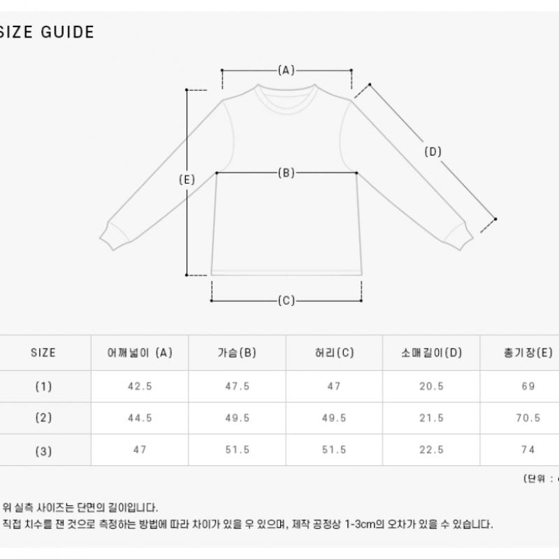 Tom Brown Mjs010a 01454 055 T-shirt męski z krótkim rękawem i paskiem na kieszeni na piersi