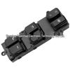 Kia Optima K5 (2011-2015) Power Window Switch 93570-2T010