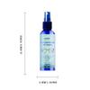 Glass Anti-Fog Spray, Car Windows, Long-Lasting Agent, Car Maintenance Defogging Product, Car Mirror Hydrophobic Coating Spray