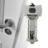 Door Latch Installation Kit Multifunctional Professional Sturdy Mortise Tool