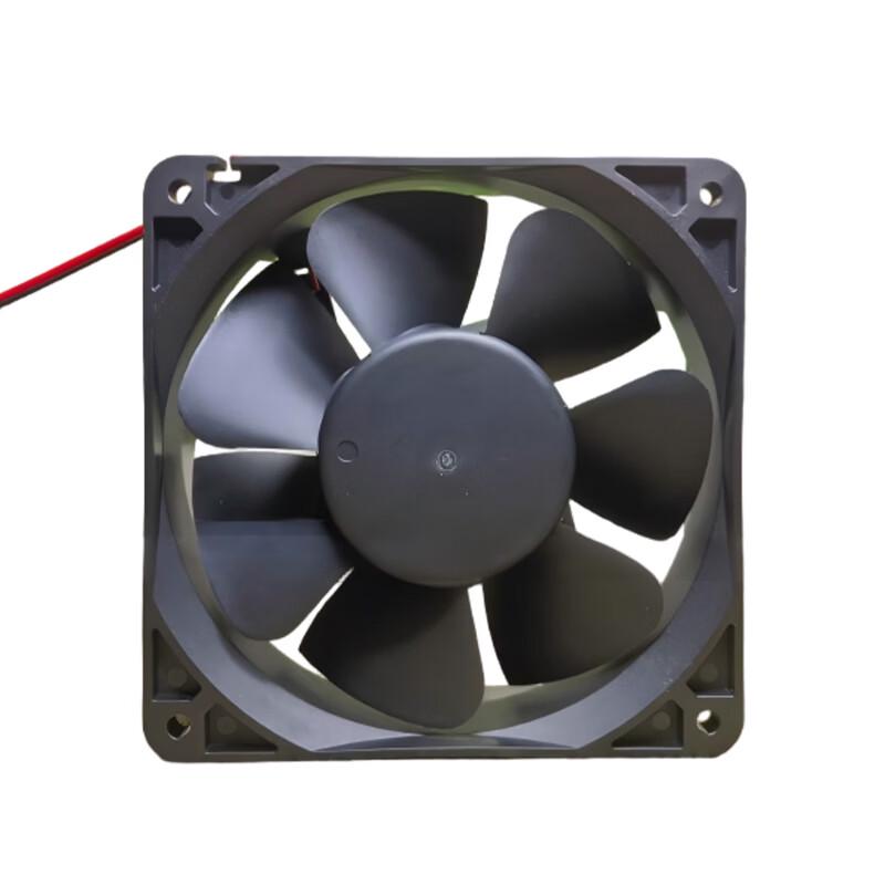 Sai Fan Lu Industrial Cooling Fan