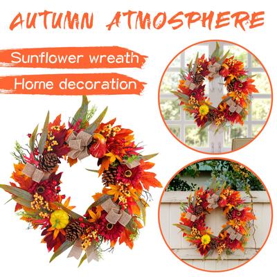 עיצוב הבית – פרחים וזרים דקורטיביים