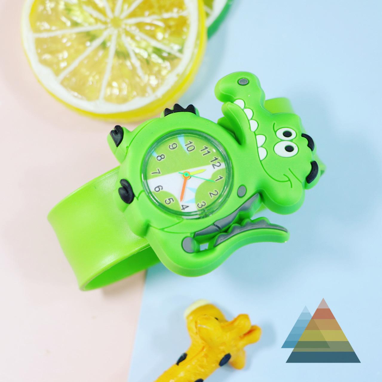 

Модные детские часы с героями мультфильмов, детские кварцевые часы, спортивные наручные часы с гибким резиновым ремешком