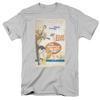 Üst giysisi – T-shirtler
