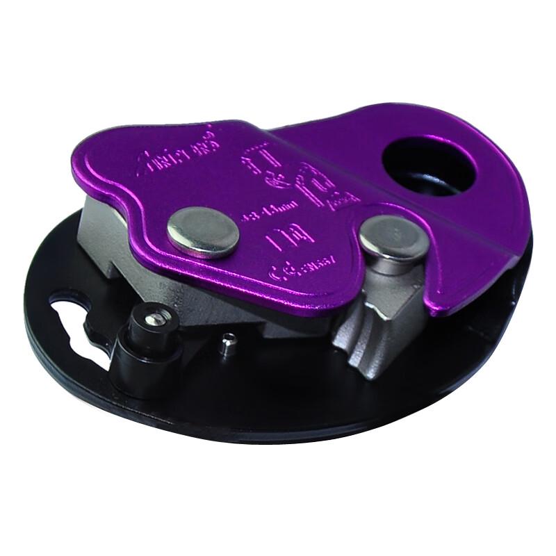 

ANPEN Self-locking Fall Arrester Descender B09