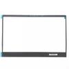 New Laptop For GE66 GP66 MS-1541 MS-1542 MS-1543 LCD Back Cover Top Case/Front Bezel/Hinge