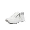 Rieker CEO-N6508-80 Sneakers