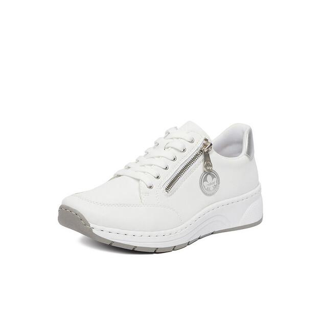 Rieker CEO-N6508-80 Sneakers