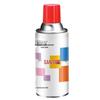 Sanhe 350ml Self-Spray Rust-Proof Metal Paint