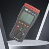 TES-3660 Auto-Ranging Insulation Resistance Tester