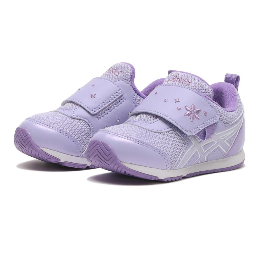 Asics Tiara Baby Kt Es  Frozen Lave W 1144a446 500 Lave W