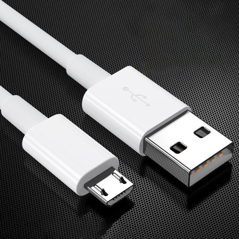 

120W Super Fast Charging Type-C Cable: Compatible with Apple, Huawei, and Honor Phones
