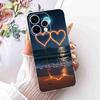 For Oppo Reno15 Reno 15 5G Casing Cute Cat Animal Soft Silicone Back Cover For Oppo Reno15 5G Protective Cases 6.59" Fundas