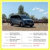 Für Mercedes Benz Vito V-Klasse Viano Valente Metris Rückspiegelfolie HD Antibeschlag Regenfest Autospiegel Aufkleber Zubehör