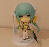 [USED] FGO 1/7 Swimsuit Kiyohime Phat Company Official Authentic Product