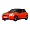 Caipo 88740 Mini New Energy Sportwagen Modell mit Ton & Licht