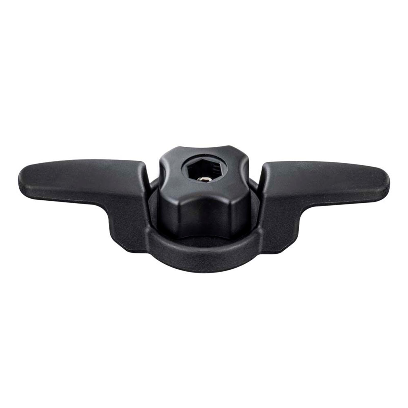 

Kayak Rail Cleat Track Mount Line Cleat Kayak Low Profile Track Mount Outdoor Water Sports Accessories for Kayak Fishing Boating