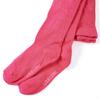 Kids  Tights Bright Pink Size 140