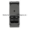 Hyundai Reina Power Window Switch 93570-0U010 - Electric Window Control for Verna