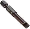 PB SWISS TOOLS Stepped Slotted Bit E6-100-3